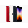 iPhone SE 2022