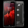 Crosscall Core Z5