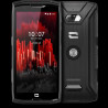 Crosscall Core X5