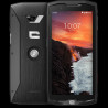 Crosscall Core X4