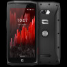 Crosscall Core M5