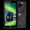 Crosscall Action X5