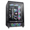 Boitier PC