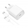 Chargeurs