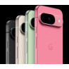 Google Pixel