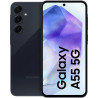Samsung A55 5G