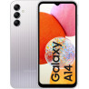 Samsung A14