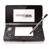 3DS