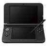 3DS XL