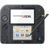 2DS