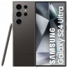Galaxy S24 Ultra