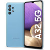 Samsung A32 5G
