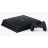 PS4 Pro