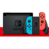 Switch
