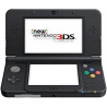 New 3DS