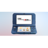 New 3DS XL