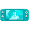 Switch Lite