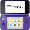 New 2DS XL