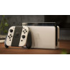 Switch OLED