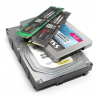 Disques dur & SSD