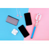 Accessoires