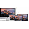 MacBook & IMac