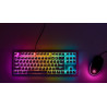 Clavier / Souris
