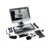 MacBook & IMac