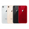 iPhone 8 Plus