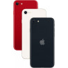 iPhone SE 2020