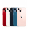 iPhone 13 Mini