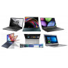 PC Portables