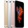 iPhone 6
