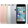 iPhone 6S