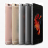 iPhone 6S Plus