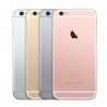 iPhone 6 Plus