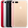 iPhone 7 Plus