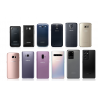 Samsung S