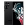 Galaxy S22 Ultra