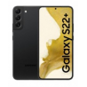 Galaxy S22 Plus