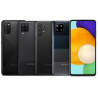 Samsung A