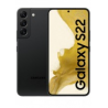 Galaxy S22