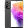Samsung A73 5G