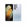 Galaxy S21 Ultra