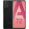 Samsung A72