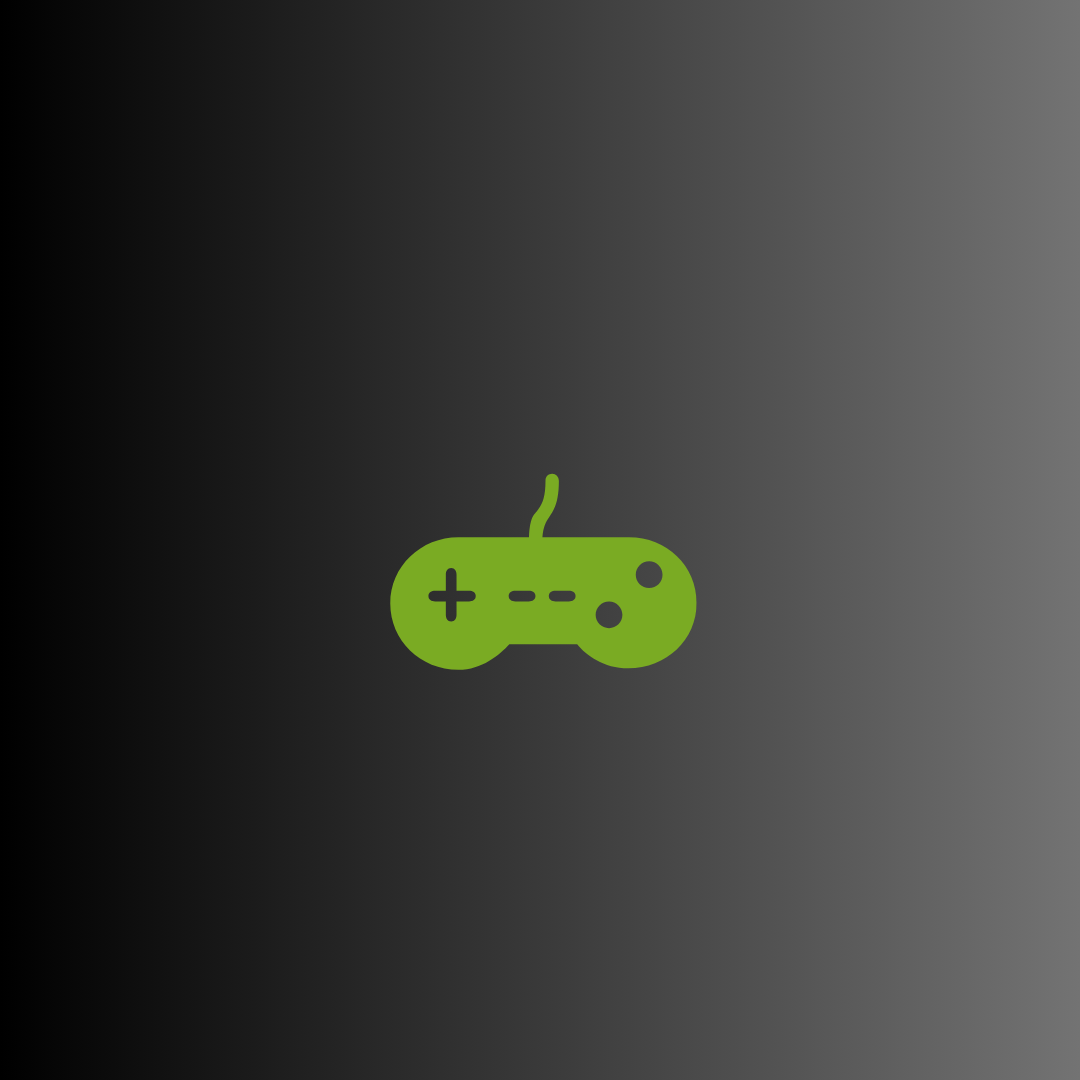  Consoles 